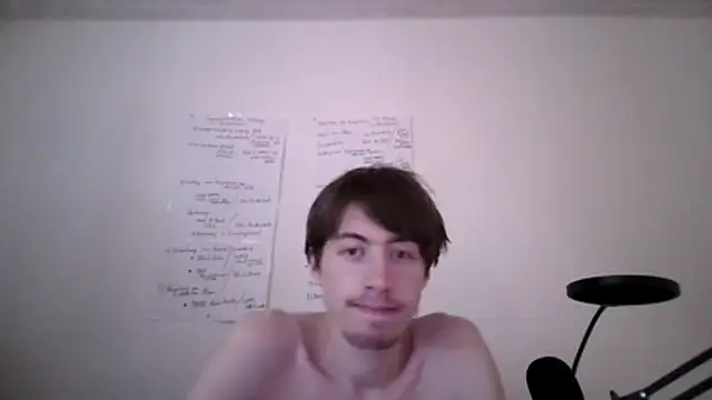 velvetragottiog (M young) - #austrian #beardy #best #big-balls #big-cocks #bisexuals #blowjob #brunettes #cam2cam #cheapest-privates #cock-rating #deepthroat #dirty-talk #doggy-style #drag-queens #ejaculation #emo #erotic-dance #european #femboy #foot-fetish #gamers #german #hairy #hairy-armpits #handjob #humiliation #jeans #jerk-off-instruction #long-hair #massage #masturbation #medium #medium-hair #non-binary #office #orgasm #outdoor #queer #recordable-privates #recordable-publics #sex-toys #sexting #shaven #short-hair #shower #sissy #small-audience #small-cock #sneakers-and-socks #spanking #sport-gear #striptease #student #twerk #uncut #white #young