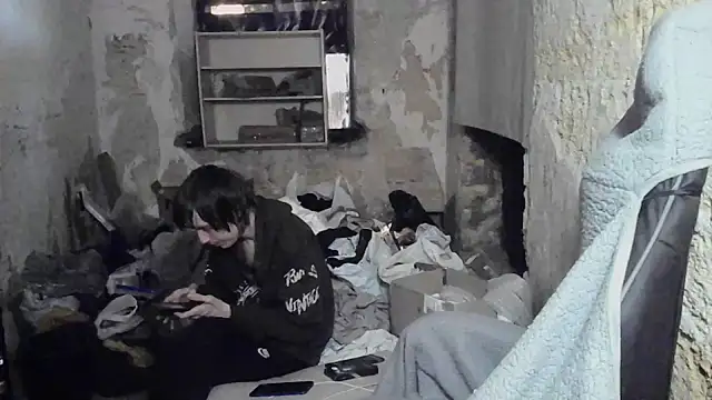 makarov1993 webcam