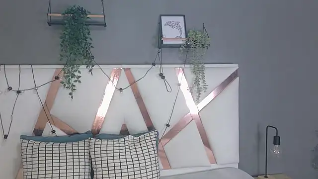 JenaCooper_ webcam