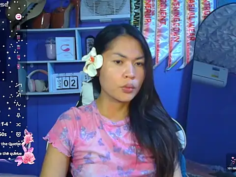 janelovers143 webcam