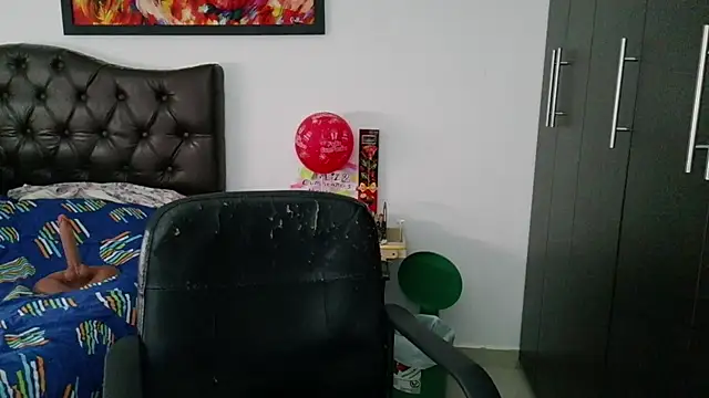 Grace_mature_milf webcam