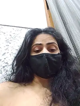 sashapatel (F milf) - #best #best-milfs #brunettes #brunettes-milfs #cheap-privates #cheap-privates-best #cheap-privates-indian #cheap-privates-milfs #curvy #curvy-indian #curvy-milfs #dirty-talk #flashing #foot-fetish #foot-fetish-milfs #hd #humiliation #indian #indian-milfs #interactive-toys #interactive-toys-milfs #lovense #low-priced-spy #masturbation #milfs #mistresses #mobile #mobile-milfs #oil-show #role-play #role-play-milfs #sexting #spy #spy-best #spy-brunettes #spy-curvy #spy-indian #spy-milfs #topless #topless-indian #topless-milfs #upskirt