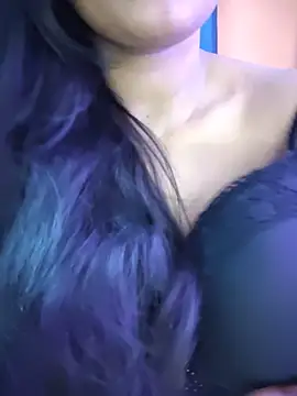 ishu_lovee (F young) - Ass oil massage+ slap 6 times