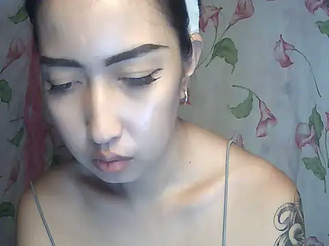 XXnaughty_08XX webcam