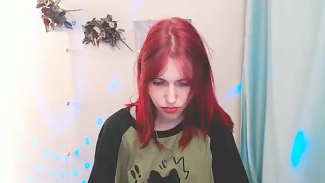 GuessMe___ webcam
