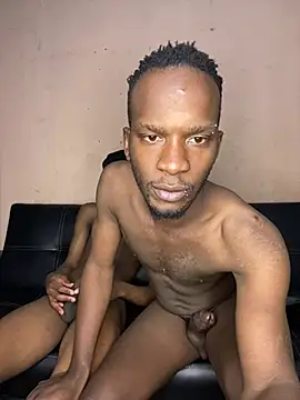 RAWFREAKYVERSE webcam