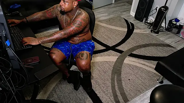 SLANGONDEMHOES webcam
