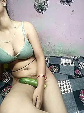 hotcp6 (F teen) - #anal #best #big-nipples #big-tits #cheapest-privates #cosplay #cowgirl #cumshot #deepthroat #dirty-talk #doggy-style #erotic-dance #fingering #footjob #handjob #heels #hindi #massage #masturbation #mobile #oil-show #pussy-licking #role-play #sexting #spy #squirt #swingers #anal #anal-blondes #anal-doggy-style #anal-fingering #anal-indian #anal-masturbation #anal-teens #best #best-teens #big-nipples #big-tits #big-tits-anal #big-tits-blondes #big-tits-deepthroat #big-tits-doggy-style #big-tits-handjob #big-tits-indian #big-tits-teens #blondes #blondes-teens #cheapest-privates #cheapest-privates-best #cheapest-privates-indian #cheapest-privates-teens #cosplay #cosplay-teens #cowgirl #cumshot #deepthroat #deepthroat-teens #dirty-talk #doggy-style #erotic-dance #fingering #fingering-indian #fingering-teens #flashing #footjob #handjob #handjob-teens #heels #hindi #indian #indian-teens #low-priced-spy #massage #masturbation #masturbation-teens #medium #mobile #mobile-teens #oil-show #pussy-licking #role-play #role-play-teens #romantic #romantic-indian #romantic-teens #sexting #spy #spy-best #spy-blondes #spy-indian #spy-teens #squirt #squirt-indian #squirt-teens #swingers #teens