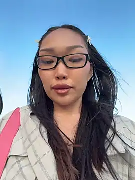 trytomakememoam webcam
