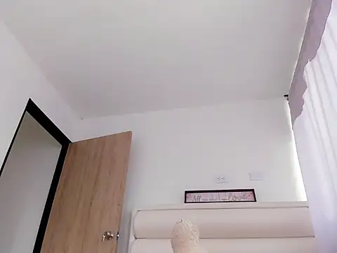 Chrys_harris77 webcam