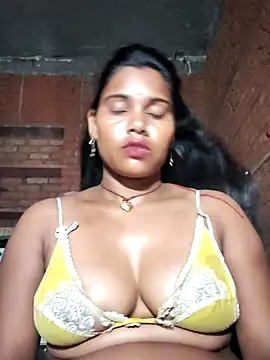 katrina_kaif143 (F young) - #best #best-young #big-ass #big-ass-big-tits #big-ass-doggy-style #big-ass-indian #big-ass-young #big-clit #big-nipples #big-tits #big-tits-doggy-style #big-tits-hairy #big-tits-indian #big-tits-young #black-hair #black-hair-young #cam2cam #cheapest-privates #cheapest-privates-best #cheapest-privates-indian #cheapest-privates-young #cowgirl #dirty-talk #doggy-style #fingering #fingering-indian #fingering-young #flashing #hairy #hairy-armpits #hairy-young #hd #hindi #housewives #indian #indian-young #masturbation #medium #mobile #mobile-young #most-affordable-cam2cam #oil-show #recordable-privates #recordable-privates-young #role-play #role-play-young #sexting #shaven #squirt #squirt-indian #squirt-young #topless #topless-indian #topless-young #young