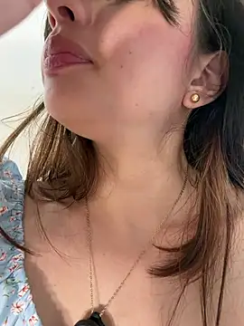 ginny_ross webcam