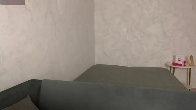 sansa_dream (F young) - Cum Show