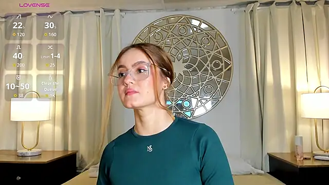 Ada_Turner webcam