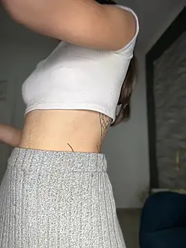 Mia_Luxor