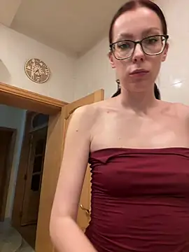 RussianGirls_ webcam