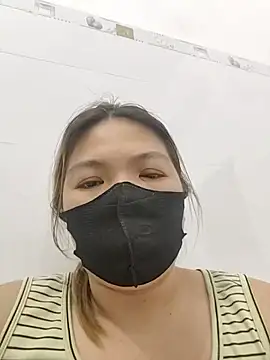 leona118 webcam