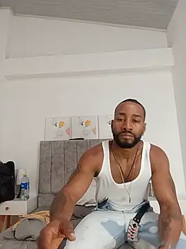 Dante_Knox webcam