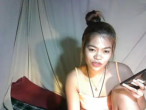 buka_girl - Buka_girl's free webcam - UK Sex Cams