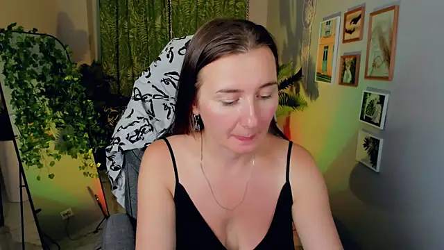 golden_dragon (F milf) - the very best men💛💛💛