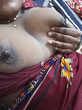 Rai_Choudhury live webcam show