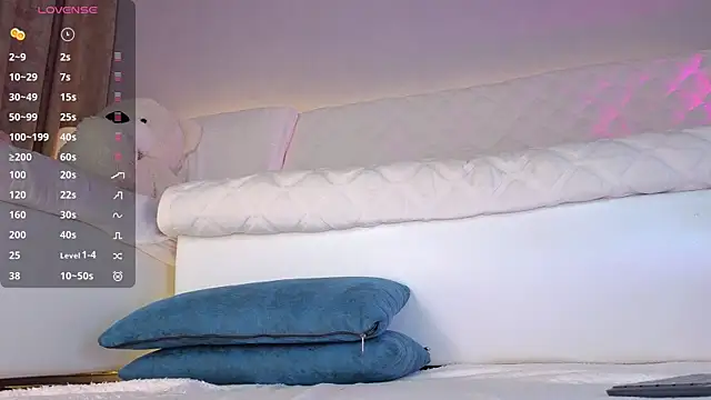 ellijoys (F teen) - Spank Ass x30
