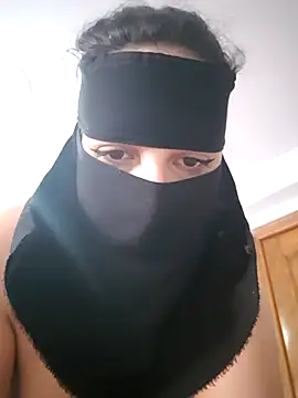 Big_as-big live webcam show