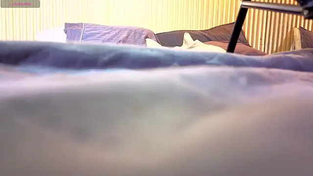 maxmuscle10 live webcam show