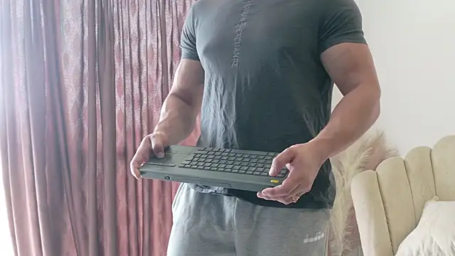 Aroon_connor1 live webcam show