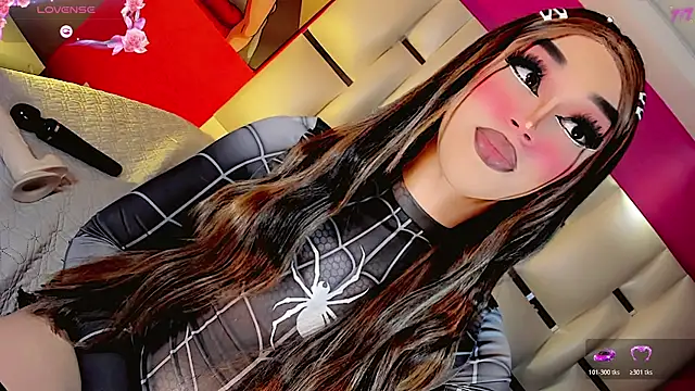 Camila_Vasquezz1 webcam