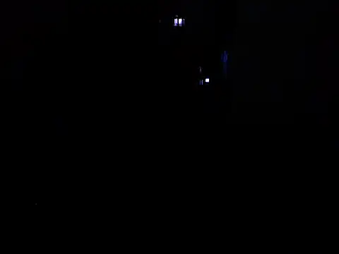 ur_sassypriya (F teen) - Ass show 🤩🍑