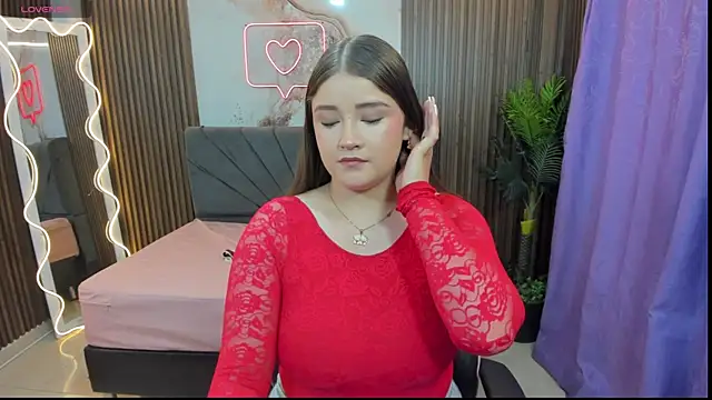 Krysstal_tay1 webcam