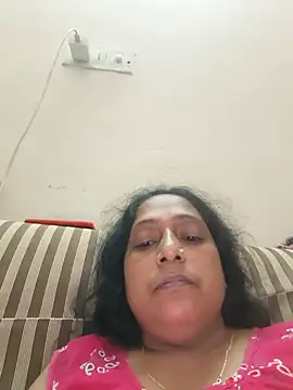 sexy-konika (F milf) - #anal #anal-creampie #anal-doggy-style #anal-fingering #anal-fisting #anal-indian #anal-masturbation #anal-milfs #anal-toys #ass-to-mouth #bengali #big-ass #big-ass-anal #big-ass-big-tits #big-ass-creampie #big-ass-doggy-style #big-ass-indian #big-ass-milfs #big-tits #big-tits-anal #big-tits-blowjob #big-tits-brunettes #big-tits-creampie #big-tits-deepthroat #big-tits-doggy-style #big-tits-handjob #big-tits-indian #big-tits-milfs #blowjob #blowjob-milfs #brunettes #brunettes-blowjob #brunettes-milfs #bukkake #cam2cam #cheapest-privates #cheapest-privates-indian #cheapest-privates-milfs #cooking #corset #cosplay #cosplay-milfs #cowgirl #creampie #creampie-milfs #cumshot #deepthroat #deepthroat-blowjob #deepthroat-milfs #dildo-or-vibrator #dildo-or-vibrator-anal #dildo-or-vibrator-big-tits #dildo-or-vibrator-deepthroat #dildo-or-vibrator-milfs #dirty-talk #doggy-style #doggy-style-creampie #facial #fingering #fingering-indian #fingering-milfs #fisting #fisting-indian #fisting-milfs #foot-fetish #foot-fetish-milfs #footjob #handjob #handjob-milfs #hd #heels #hindi #housewives #humiliation #indian #indian-milfs #massage #masturbation #medium #milfs #mobile #mobile-milfs #office #oil-show #outdoor #pussy-licking #role-play #role-play-milfs #sex-toys #sexting #shower #small-audience #smoking #spanking #squirt #squirt-indian #squirt-milfs #topless #topless-indian #topless-milfs #upskirt