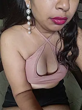 yourtoxicbae (F young) - Full nude pov sex with public ctrl