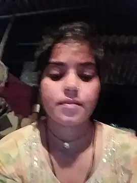 mahi_love0143 (F young) - Full Nude show पूरी नंगी हो जाओ