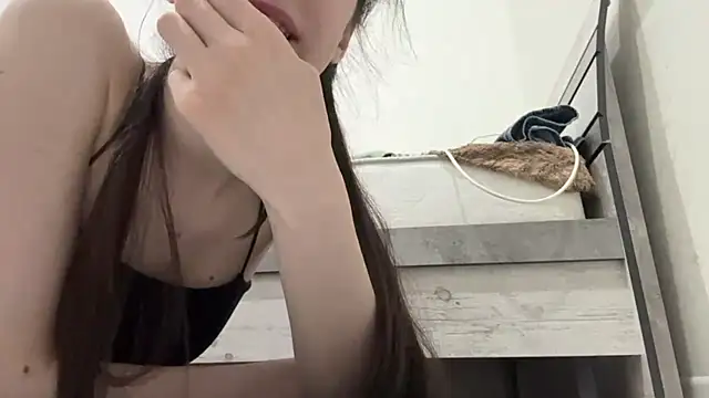 raisatdj live webcam show