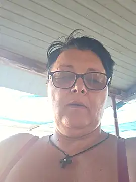 diana_diafan (F mature) - fuck pussy hard squirt