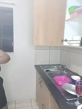 SweetestBootyXxX webcam