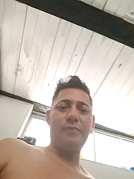 latin_boyxxx1 webcam