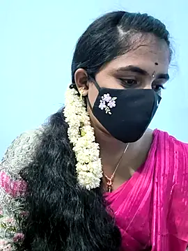 tamil-megavarthinii (F young) - #anal #anal-fingering #anal-indian #anal-masturbation #anal-young #black-hair #black-hair-young #cheap-privates #cheap-privates-indian #cheap-privates-young #cock-rating #cooking #dirty-talk #facial #fingering #fingering-indian #fingering-young #hd #indian #indian-young #long-hair #masturbation #medium #romantic #romantic-indian #romantic-young #sexting #tamil #topless #topless-indian #topless-young #young