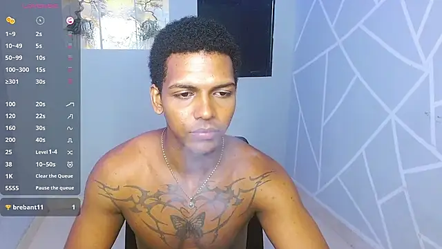 Jordan_z_ live webcam show