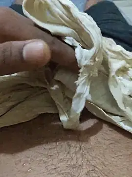 loverji live webcam show