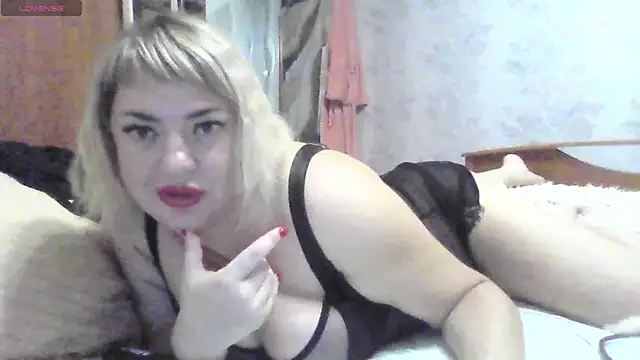 AgataDark_ webcam