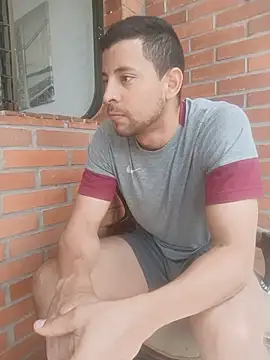 Cris_LaCobra_ live webcam show