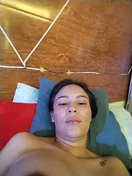 anastasia21 (F young) - Show pussy
