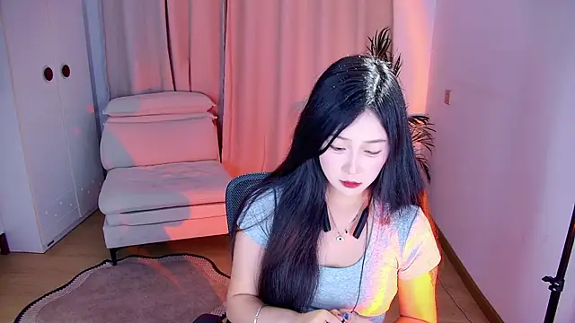 SH-jiaqi0001 webcam