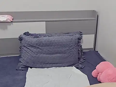 F-xiajiaoo webcam