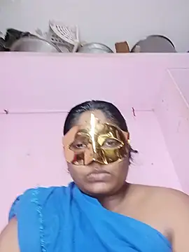 tamilselvicouple live webcam show