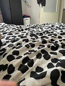 mugu814 live webcam show