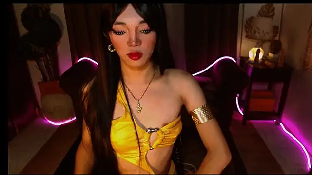 sweet_kyla02 webcam